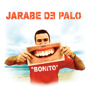 Intro - Jarabe de Palo