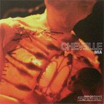 Mia - Chevelle