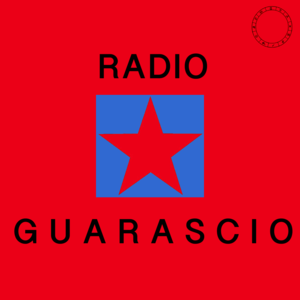 Radio Guarascio Pt. 1 - Tutti Fenomeni