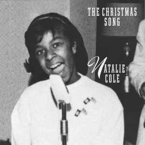 The Christmas Song - Natalie Cole (Ft. Nat "King" Cole)