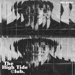 Goin’ High - The Poles (더 폴스)