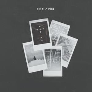 Work - Cee (Ft. Del the Funky Homosapien & Po3)