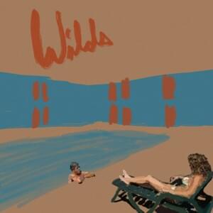 Judy (Wilds) - Andy Shauf