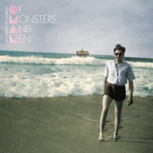 Your Bones - Of Monsters and Men