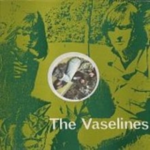 Son of a Gun - The Vaselines