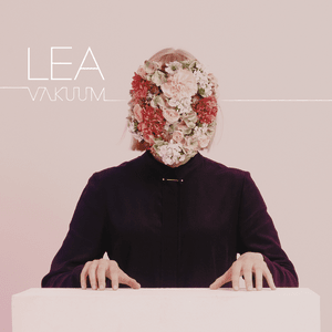 Vakuum - LEA