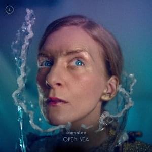 OPEN SEA - ​ionnalee