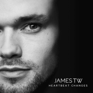 Ahead Of Myself - James TW