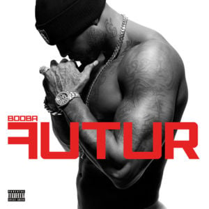 1.8.7 - Booba (Ft. Rick Ross)