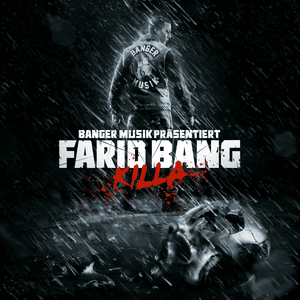 Nummer Eins - Farid Bang (Ft. Eko Fresh & Ramsi Aliani)