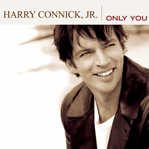 The Very Thought of You - Harry Connick, Jr.