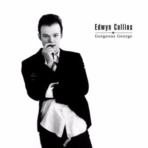 It’s Right in Front of You - Edwyn Collins