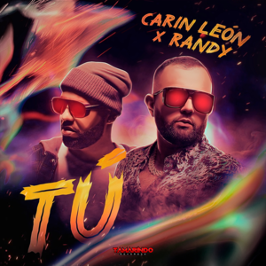 Tu (Remix) - Carin León & Randy