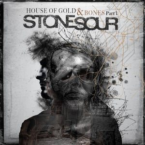 The Travelers, Pt. 1 - Stone Sour