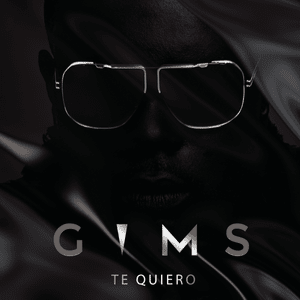 Te Quiero - GIMS (Ft. Dhurata Dora & DJ Assad)