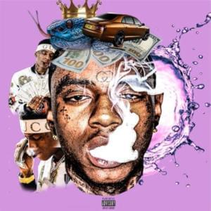 In My Pocket - Soulja Boy (Ft. A$AP Ferg & Asian Doll)