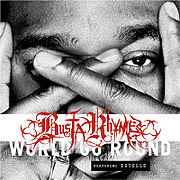 World Go Round - Busta Rhymes (Ft. Estelle)