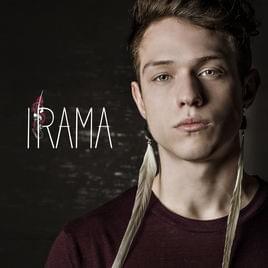 Cosa resterà (versione acustica) - Irama