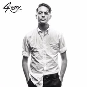 Let’s Get Lost - G-Eazy (Ft. Devon Baldwin)