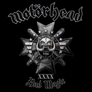 Tell Me Who to Kill - Motörhead