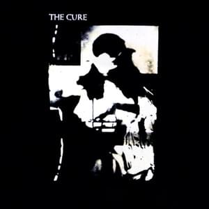 Plainsong (Live Intro) [Dodger Stadium, Los Angeles, USA - 1989/09/08] - The Cure