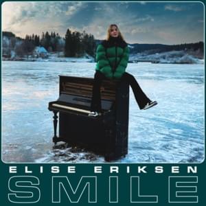 Smile - Elise Eriksen