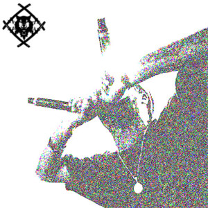 Help Yo Self - Xavier Wulf