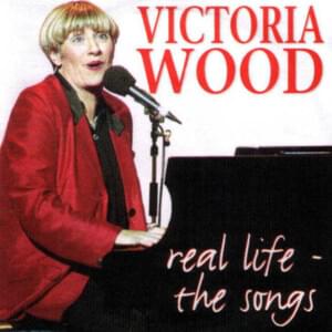 Andrea - Victoria Wood