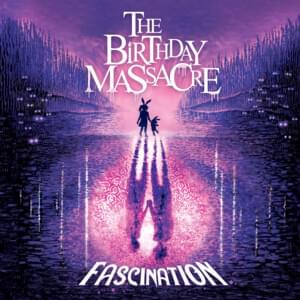 Precious Hearts - The Birthday Massacre