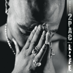 When I Get Free II (Remix) - 2Pac (Ft. J. Valentine)