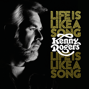 At Last - Kenny Rogers