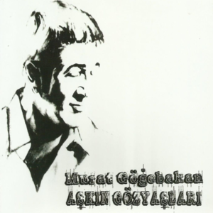 İnşallah - Murat Göğebakan