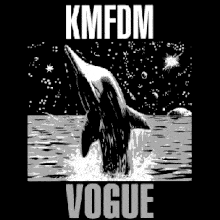 Vogue - KMFDM