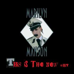 ​​mOBSCENE (Flint Remix) - Marilyn Manson