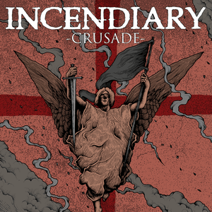 Fuck Your Beliefs - Incendiary