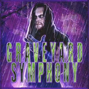 Graveyard Symphony [Remix] - AVENUENIGHTS