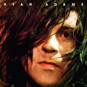 Trouble - Ryan Adams