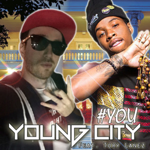 You - Teko Young City (Ft. Tory Lanez)