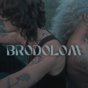 Brodolom - Karolina (SRB)