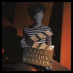 28 Days Later - CALYPSO (USA)