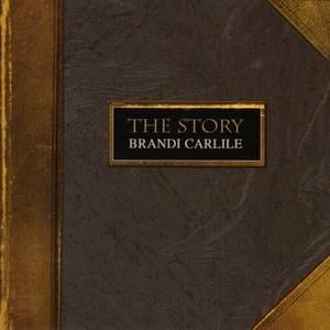 Downpour - Brandi Carlile