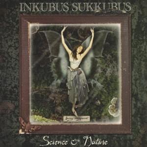 The Fallen - Inkubus Sukkubus