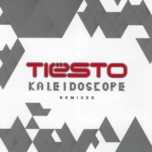 Who Wants To Be Alone (Phillip D Remix) - Tiësto (Ft. Nelly Furtado)