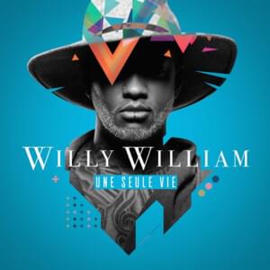 Keep My Cool [feat Willy William] - MadCon (Ft. We are IV & Willy William)