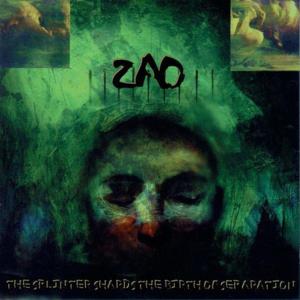 Song 1 - Zao