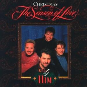 White Christmas - 4Him