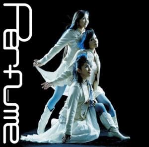 Perfume - Perfume