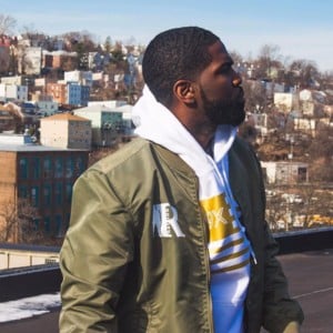 Poetry feat FL3A - Tsu Surf (Ft. FL3A)