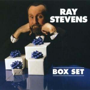 Kitty Cat’s Revenge - Ray Stevens