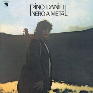 Quanno chiove - Pino Daniele